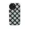 Billiards Pool Snooker 8 Ball Phone Case iPhone Samsung Cover Pixel 1318 - Image 1