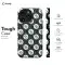 Billiards Pool Snooker 8 Ball Phone Case iPhone Samsung Cover Pixel 1318 - Image 5