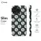 Billiards Pool Snooker 8 Ball Phone Case iPhone Samsung Cover Pixel 1318 - Image 6