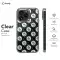 Billiards Pool Snooker 8 Ball Phone Case iPhone Samsung Cover Pixel 1318 - Image 7