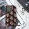 Billiards Pool Snooker 8 Ball Phone Case iPhone Samsung Cover Pixel 1319 - Image 3