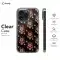 Billiards Pool Snooker 8 Ball Phone Case iPhone Samsung Cover Pixel 1319 - Image 7
