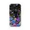 Birds & Blooming Flowers
 Phone Case iPhone Samsung Cover Pixel 4722 - Image 1