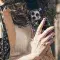Birds & Blooming Flowers
 Phone Case iPhone Samsung Cover Pixel 4722 - Image 5