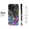 Birds & Blooming Flowers
 Phone Case iPhone Samsung Cover Pixel 4722 - Image 7
