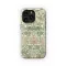 Birds & Blooming Meadow
 Phone Case iPhone Samsung Cover Pixel 6121 - Image 1