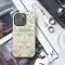 Birds & Blooming Meadow
 Phone Case iPhone Samsung Cover Pixel 6121 - Image 3