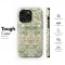 Birds & Blooming Meadow
 Phone Case iPhone Samsung Cover Pixel 6121 - Image 6