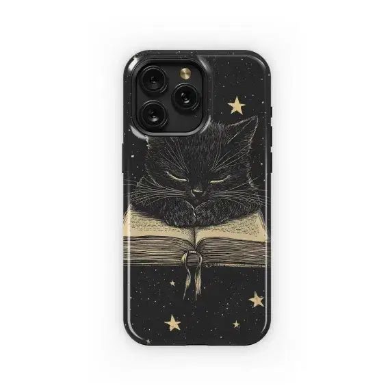 Birds & Blossoms
 Phone Case iPhone Samsung Cover Pixel 4692 - Image 1