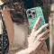 Birds & Blossoms Teal
 Phone Case iPhone Samsung Cover Pixel 5488 - Image 5