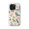 Birds Phone Case iPhone Samsung Cover Pixel 3751 - Image 2