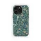 Birds & Pomegranates Design
 Phone Case iPhone Samsung Cover Pixel 6153 - Image 1
