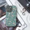 Birds & Pomegranates Design
 Phone Case iPhone Samsung Cover Pixel 6153 - Image 3