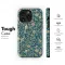 Birds & Pomegranates Design
 Phone Case iPhone Samsung Cover Pixel 6153 - Image 6