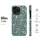 Birds & Pomegranates Design
 Phone Case iPhone Samsung Cover Pixel 6153 - Image 7