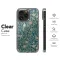 Birds & Pomegranates Design
 Phone Case iPhone Samsung Cover Pixel 6153 - Image 8