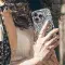 Black and White Noodle Phone Case iPhone Samsung Cover Pixel 1450 - Image 4