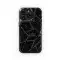 Black BMW Alloy Wheel
 Phone Case iPhone Samsung Cover Pixel 4424 - Image 2