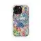 Black BMW Alloy Wheel
 Phone Case iPhone Samsung Cover Pixel 4424 - Image 1