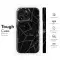 Black BMW Alloy Wheel
 Phone Case iPhone Samsung Cover Pixel 4424 - Image 6