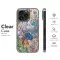 Black BMW Alloy Wheel
 Phone Case iPhone Samsung Cover Pixel 4424 - Image 8