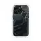 Black BMW M3 Power Phone Case iPhone Samsung Cover Pixel 5640 - Image 1