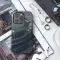 Black BMW M3 Power Phone Case iPhone Samsung Cover Pixel 5640 - Image 3