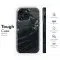 Black BMW M3 Power Phone Case iPhone Samsung Cover Pixel 5640 - Image 6