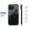 Black BMW M3 Power Phone Case iPhone Samsung Cover Pixel 5640 - Image 8