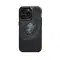 Black BMW Phone Case iPhone Samsung Cover Pixel 645 - Image 1