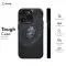 Black BMW Phone Case iPhone Samsung Cover Pixel 645 - Image 5
