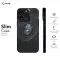 Black BMW Phone Case iPhone Samsung Cover Pixel 645 - Image 6