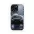 Black BMW Smoke Drift
 Phone Case iPhone Samsung Cover Pixel 5629 - Image 1