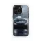 Black BMW Smoke Drift
 Phone Case iPhone Samsung Cover Pixel 5629 - Image 1