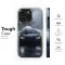 Black BMW Smoke Drift
 Phone Case iPhone Samsung Cover Pixel 5629 - Image 6