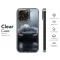Black BMW Smoke Drift
 Phone Case iPhone Samsung Cover Pixel 5629 - Image 8