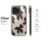 Black Bow Collection
 Phone Case iPhone Samsung Cover Pixel 4215 - Image 8