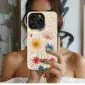 Black Bowknot Design
 Phone Case iPhone Samsung Cover Pixel 4218 - Image 1
