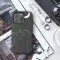 Black Cat Dark Celestial Moon Phone Case iPhone Samsung Cover Pixel 1742 - Image 3