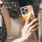 Black Cat in Phone Case iPhone Samsung Pixel & More - Image 4