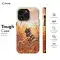Black Cat in Phone Case iPhone Samsung Pixel & More - Image 5