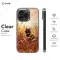 Black Cat in Phone Case iPhone Samsung Pixel & More - Image 7