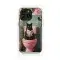Black Cat Toilet Reader
 Phone Case iPhone Samsung Cover Pixel 4658 - Image 1