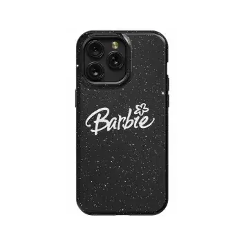 Black Celestial Phone Case iPhone Samsung Pixel & More - Image 1