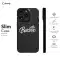 Black Celestial Phone Case iPhone Samsung Pixel & More - Image 6