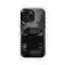 Black M Car Night Drive
 Phone Case iPhone Samsung Cover Pixel 5627 - Image 1
