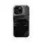 Black M3 Silhouette
 Phone Case iPhone Samsung Cover Pixel 5639 - Image 1