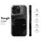 Black M3 Silhouette
 Phone Case iPhone Samsung Cover Pixel 5639 - Image 6