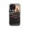 Black M4 Sunset City
 Phone Case iPhone Samsung Cover Pixel 5637 - Image 1