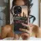 Black M4 Sunset City
 Phone Case iPhone Samsung Cover Pixel 5637 - Image 2
